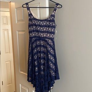 American Rag cie dress